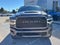 2023 RAM 3500 Laramie Crew Cab 4x4 8' Box