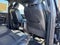 2023 RAM 3500 Laramie Crew Cab 4x4 8' Box