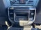 2023 RAM 3500 Laramie Crew Cab 4x4 8' Box