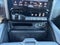 2023 RAM 3500 Laramie Crew Cab 4x4 8' Box