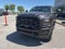 2026 RAM Ram 2500 RAM 2500 WARLOCK CREW CAB 4X4 6'4' BOX