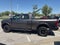 2026 RAM Ram 2500 RAM 2500 WARLOCK CREW CAB 4X4 6'4' BOX