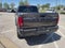 2026 RAM Ram 2500 RAM 2500 WARLOCK CREW CAB 4X4 6'4' BOX