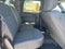 2026 RAM Ram 2500 RAM 2500 WARLOCK CREW CAB 4X4 6'4' BOX