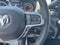 2026 RAM Ram 2500 RAM 2500 WARLOCK CREW CAB 4X4 6'4' BOX