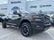 2026 RAM 2500 RAM 2500 WARLOCK CREW CAB 4X4 6'4' BOX