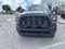 2026 RAM 2500 RAM 2500 WARLOCK CREW CAB 4X4 6'4' BOX