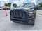 2026 RAM 2500 RAM 2500 WARLOCK CREW CAB 4X4 6'4' BOX