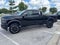 2026 RAM 2500 RAM 2500 WARLOCK CREW CAB 4X4 6'4' BOX
