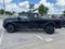 2026 RAM 2500 RAM 2500 WARLOCK CREW CAB 4X4 6'4' BOX