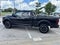 2026 RAM 2500 RAM 2500 WARLOCK CREW CAB 4X4 6'4' BOX
