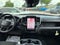 2026 RAM 2500 RAM 2500 WARLOCK CREW CAB 4X4 6'4' BOX
