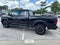 2026 RAM 2500 RAM 2500 WARLOCK CREW CAB 4X4 6'4' BOX