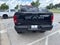 2026 RAM 2500 RAM 2500 WARLOCK CREW CAB 4X4 6'4' BOX