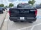 2026 RAM 2500 RAM 2500 WARLOCK CREW CAB 4X4 6'4' BOX