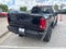 2026 RAM 2500 RAM 2500 WARLOCK CREW CAB 4X4 6'4' BOX