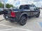 2026 RAM 2500 RAM 2500 WARLOCK CREW CAB 4X4 6'4' BOX