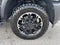2026 RAM 2500 RAM 2500 WARLOCK CREW CAB 4X4 6'4' BOX