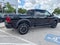 2026 RAM 2500 RAM 2500 WARLOCK CREW CAB 4X4 6'4' BOX