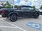2026 RAM 2500 RAM 2500 WARLOCK CREW CAB 4X4 6'4' BOX