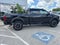 2026 RAM 2500 RAM 2500 WARLOCK CREW CAB 4X4 6'4' BOX