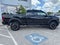 2026 RAM 2500 RAM 2500 WARLOCK CREW CAB 4X4 6'4' BOX
