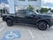 2026 RAM 2500 RAM 2500 WARLOCK CREW CAB 4X4 6'4' BOX