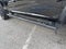 2026 RAM 2500 RAM 2500 WARLOCK CREW CAB 4X4 6'4' BOX