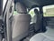 2026 RAM 2500 RAM 2500 WARLOCK CREW CAB 4X4 6'4' BOX
