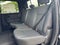 2026 RAM 2500 RAM 2500 WARLOCK CREW CAB 4X4 6'4' BOX