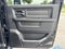 2026 RAM 2500 RAM 2500 WARLOCK CREW CAB 4X4 6'4' BOX