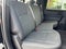 2026 RAM 2500 RAM 2500 WARLOCK CREW CAB 4X4 6'4' BOX