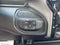 2026 RAM 2500 RAM 2500 WARLOCK CREW CAB 4X4 6'4' BOX