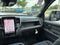 2026 RAM 2500 RAM 2500 WARLOCK CREW CAB 4X4 6'4' BOX