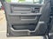 2026 RAM 2500 RAM 2500 WARLOCK CREW CAB 4X4 6'4' BOX