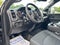 2026 RAM 2500 RAM 2500 WARLOCK CREW CAB 4X4 6'4' BOX