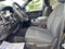 2026 RAM 2500 RAM 2500 WARLOCK CREW CAB 4X4 6'4' BOX