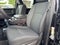 2026 RAM 2500 RAM 2500 WARLOCK CREW CAB 4X4 6'4' BOX