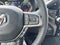 2026 RAM 2500 RAM 2500 WARLOCK CREW CAB 4X4 6'4' BOX