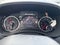 2026 RAM 2500 RAM 2500 WARLOCK CREW CAB 4X4 6'4' BOX