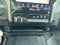 2026 RAM 2500 RAM 2500 WARLOCK CREW CAB 4X4 6'4' BOX