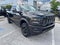 2026 RAM 2500 RAM 2500 WARLOCK CREW CAB 4X4 6'4' BOX