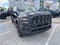 2026 RAM 2500 RAM 2500 WARLOCK CREW CAB 4X4 6'4' BOX