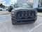 2026 RAM 2500 RAM 2500 WARLOCK CREW CAB 4X4 6'4' BOX