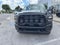 2026 RAM 2500 RAM 2500 WARLOCK CREW CAB 4X4 6'4' BOX