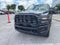 2026 RAM 2500 RAM 2500 WARLOCK CREW CAB 4X4 6'4' BOX
