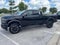 2026 RAM 2500 RAM 2500 WARLOCK CREW CAB 4X4 6'4' BOX
