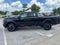 2026 RAM 2500 RAM 2500 WARLOCK CREW CAB 4X4 6'4' BOX