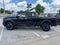 2026 RAM 2500 RAM 2500 WARLOCK CREW CAB 4X4 6'4' BOX