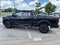 2026 RAM 2500 RAM 2500 WARLOCK CREW CAB 4X4 6'4' BOX